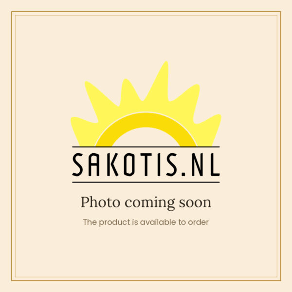 Awaiting product image
